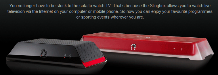 watch sky tv anywhere in the world